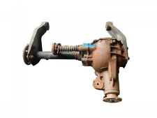 Fiat Fullback (502, 503)