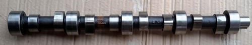 Moteur nissan td27 7cc - moteur, td