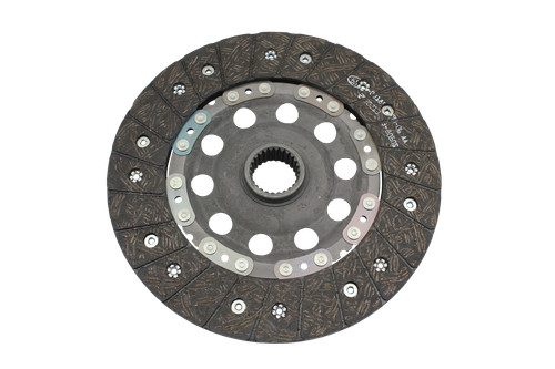 Disque embrayage ftwl pour - ftwl,