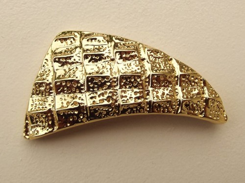Ysl bijoux ancienne - ysl,