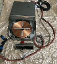 kit induction invisible MAINTIEN EN TEMPERATURE PREMIUM