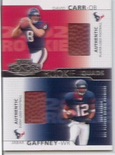 carr gaffney walker stephens