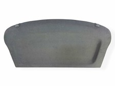 0023391 tablette plage - tablette,