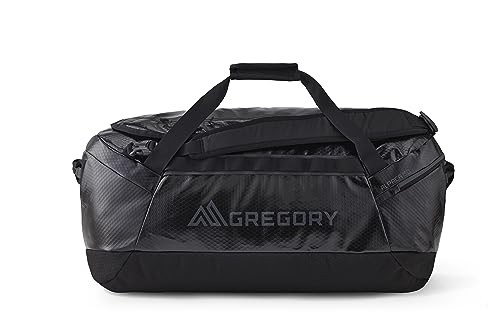 Sac voyage gregory alpaca - sac,