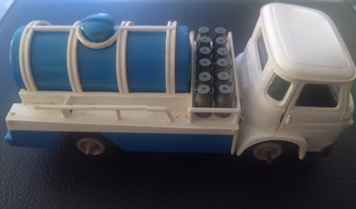 Renault saviem sg4 - renault, sm