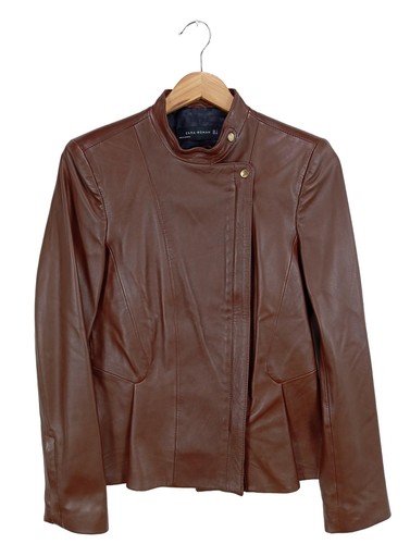 Zara woman veste - zara, dames