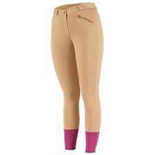 Wessex pantalon - wessex,
