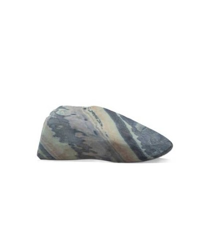 Aquavie pierre purple - purple,