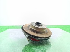 33326774809 fusée arrière