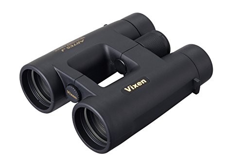 Jumelles vixen artes - vixen,