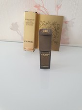 Chanel sublimage extrait - chanel, l'extrait