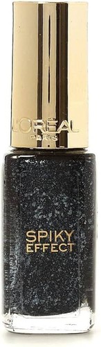 Oreal vernis a ongles - l'oreal,
