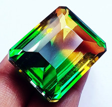 90,00 Ct Pierre Précieuse