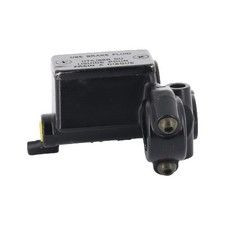 Maître-cylindre frein avant