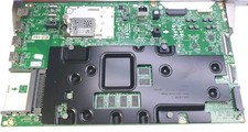 Motherboard TV LG OLED55C8PLA EAX67685603(1.1) 8IEBT000-0150 EBT65306303