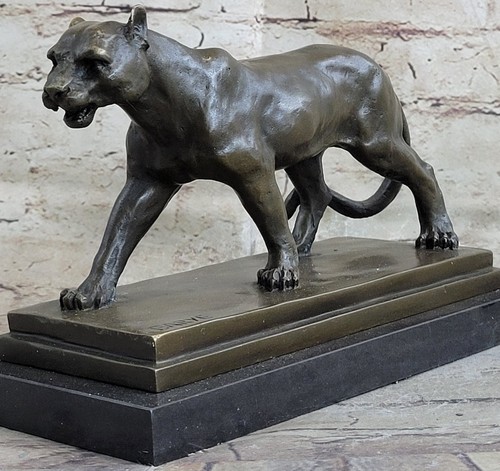 Jaguar panther léopard - jaguar, cougar