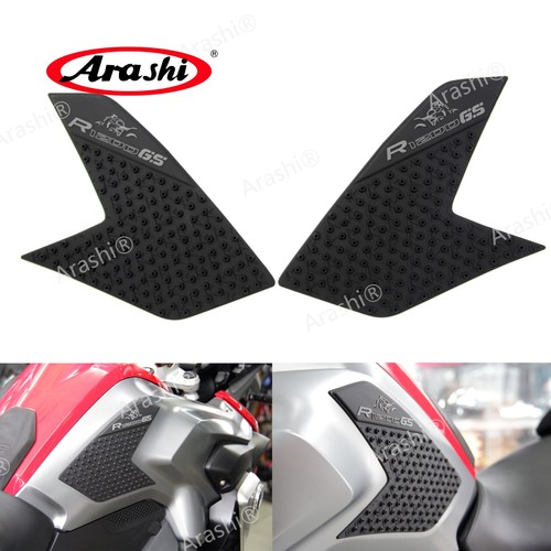 Pour bmw r1200gs - r1200gs, 2013-2018
