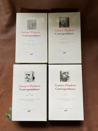 Lot quatre livres la - livres,