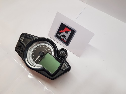 Tachymètre compteur - , de