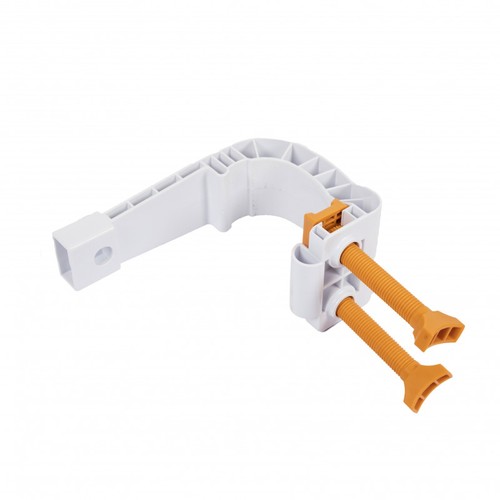 Bestway p61919 crochet - crochet, pour