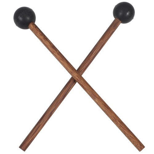 Maillets percussion - maillets,
