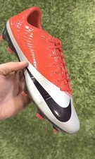 Nike Mercurial Superfly x