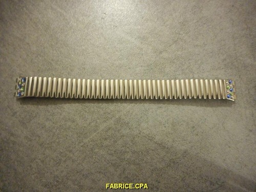 Bracelet montre swatch - de,
