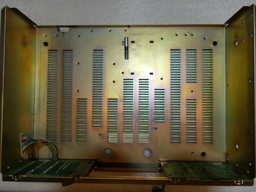 Revox b225 225 - b, cadre