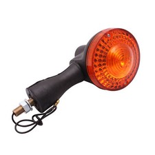 Clignotant pour Yamaha DT 125