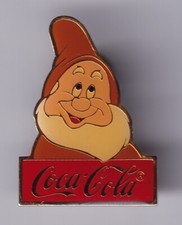 RARE PINS PIN'S .. DISNEY USA