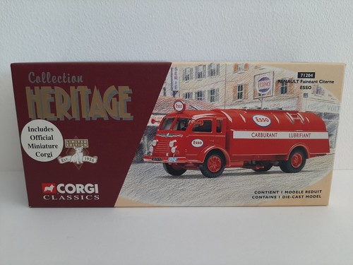 Camion citerne renault - camion,