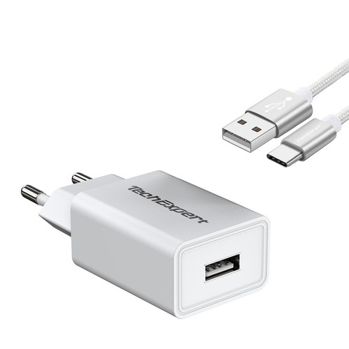 Kit charge pour - , asus