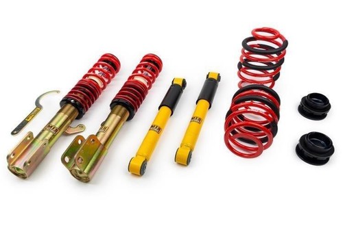 Kit suspension combine - kit, filete