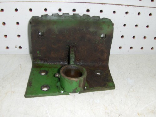 John deere 200 series - deere,