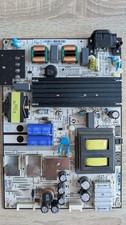 Alimentation TV TCL U60P6046