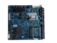 Carte Mere TV Samsung LE32C450E1W