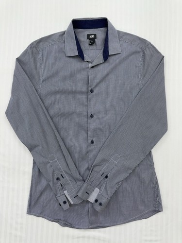 Chemise habillée homme - , à