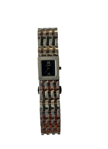 Roamer montre femme quartz - montre,