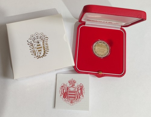 2 euro proof - #rm#,