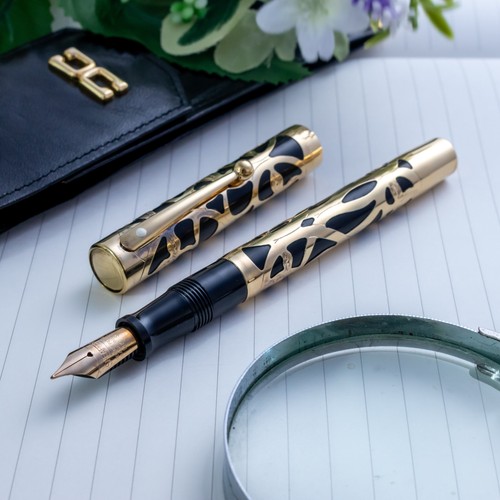 Vintage sheaffer nostalgia - sheaffer,