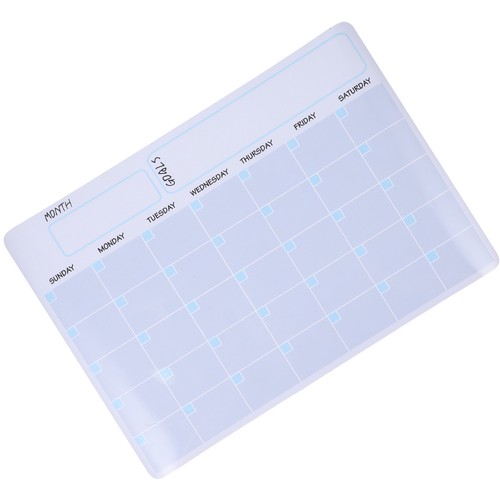 Planificateur magnétique - ,