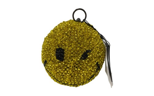 Anteprima smiley sac - sac, à