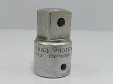 Adaptateur d'entraînement