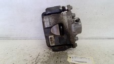 Etrier avant gauche - , (freinage)