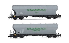 Arnold HN9735 Tt 2er Jeu