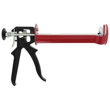 Pistolet d injection manuel