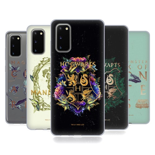 Harry potter deathly hallows - potter,