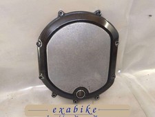 carter d'embrayage pour