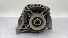 Alternateur ALFA ROMEO MITO