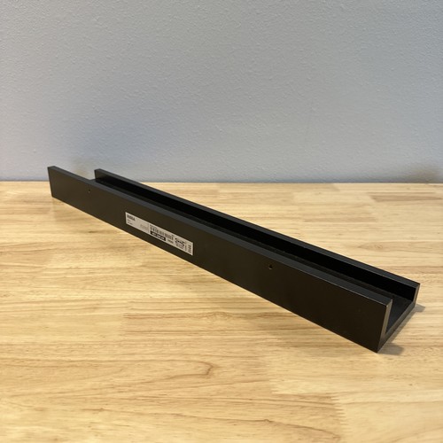 New ikea ribba 55 cm - 5/8”,